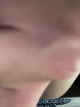 Mehdi0908el online show from 09/14/25, 02:49