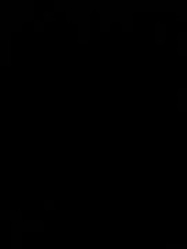 Mehdi0908el online show from 04/02/26, 08:39