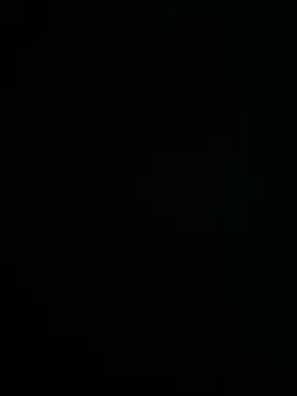 Mehdi0908el online show from 06/11/26, 09:07