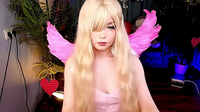 maddymystie online show from 02/12/26, 10:05