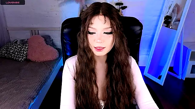 maddymystie online show from 05/21/26, 02:02