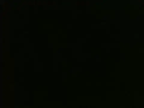 Snapshot of snehashreyatamil chatting on 10/12/25, 07:07 snehashreyatamil online show from 10/12/25, 07:07