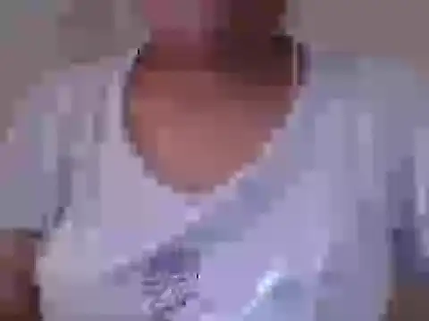 Snapshot of snehashreyatamil chatting on 11/17/25, 08:42 snehashreyatamil online show from 11/17/25, 08:42