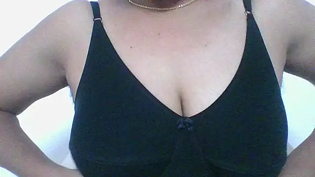 snehashreyatamil online show from 06/05/26, 08:09