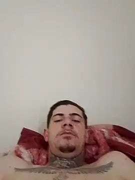 Snapshot of Felipezeke chatting on 11/20/25, 05:12 Felipezeke online show from 11/20/25, 05:12