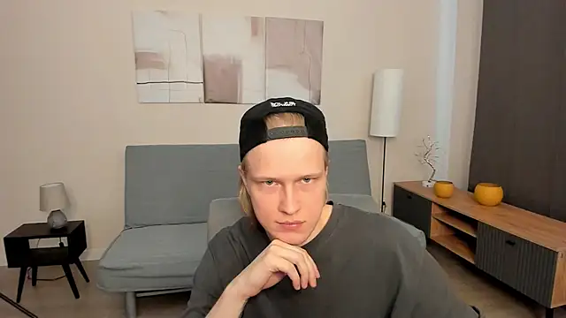 Snapshot of Cactus__James chatting on 03/21/25, 09:12 Cactus  James online show from 03/21/25, 09:12