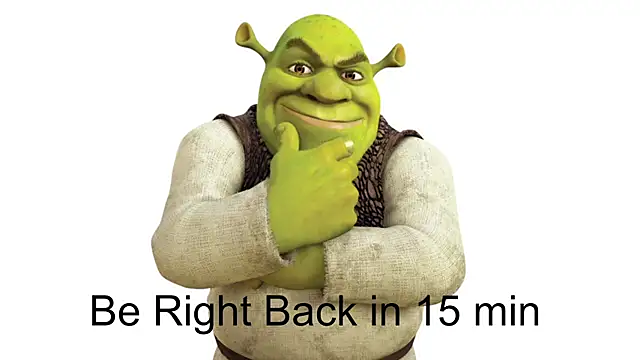 Snapshot of Cactus__James chatting on 03/21/25, 12:17 Cactus  James online show from 03/21/25, 12:17