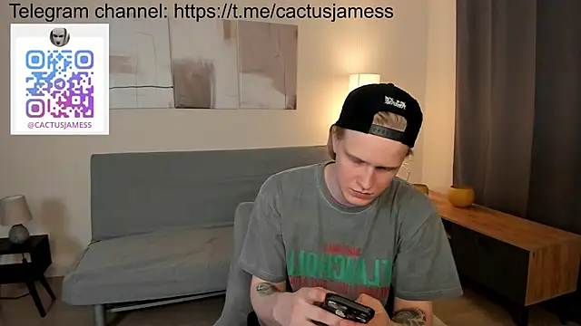 Snapshot of Cactus__James chatting on 03/21/25, 03:24 Cactus  James online show from 03/21/25, 03:24