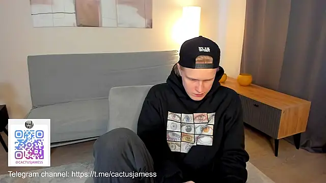 Snapshot of Cactus__James chatting on 03/22/25, 06:43 Cactus  James online show from 03/22/25, 06:43