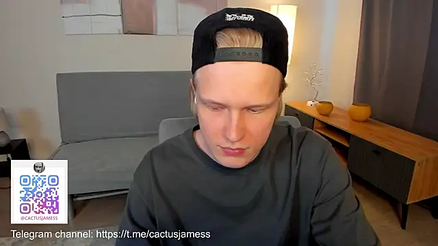 Snapshot of Cactus__James chatting on 03/22/25, 09:45 Cactus  James online show from 03/22/25, 09:45