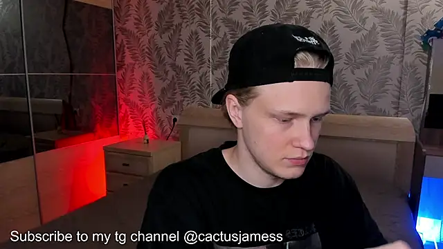 Snapshot of Cactus__James chatting on 09/11/25, 05:46 Cactus  James online show from 09/11/25, 05:46