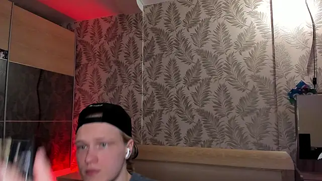 Snapshot of Cactus__James chatting on 09/13/25, 03:23 Cactus  James online show from 09/13/25, 03:23