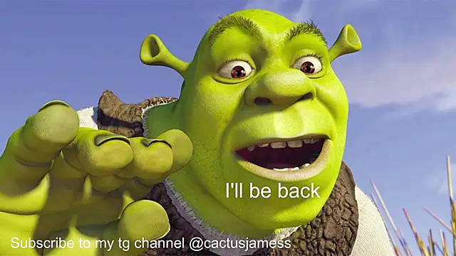 Snapshot of Cactus__James chatting on 09/15/25, 11:49 Cactus  James online show from 09/15/25, 11:49