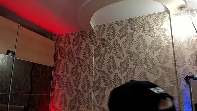 Snapshot of Cactus__James chatting on 09/17/25, 05:36 Cactus  James online show from 09/17/25, 05:36