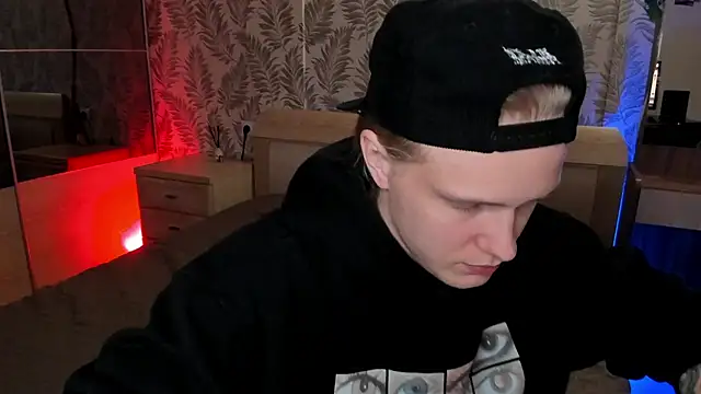 Snapshot of Cactus__James chatting on 09/18/25, 06:54 Cactus  James online show from 09/18/25, 06:54