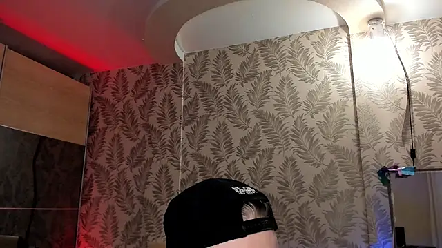 Snapshot of Cactus__James chatting on 09/25/25, 07:06 Cactus  James online show from 09/25/25, 07:06