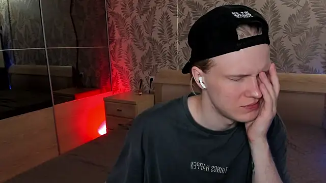 Snapshot of Cactus__James chatting on 10/01/25, 12:16 Cactus  James online show from 10/01/25, 12:16