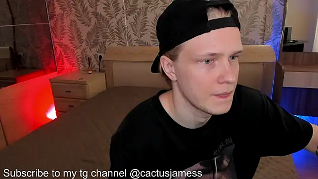 Snapshot of Cactus__James chatting on 10/05/25, 06:01 Cactus  James online show from 10/05/25, 06:01