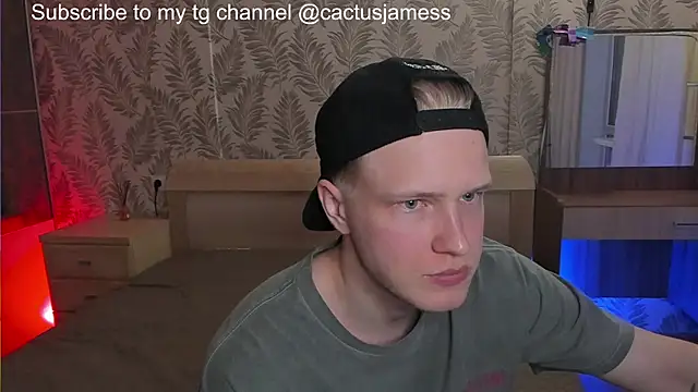 Snapshot of Cactus__James chatting on 11/28/25, 03:58 Cactus James online show from 11/28/25, 03:58