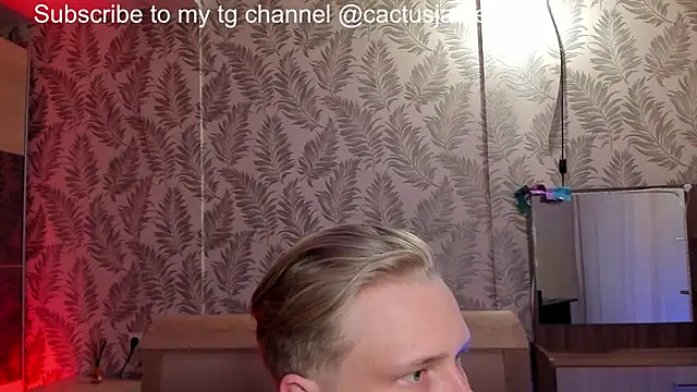 Snapshot of Cactus__James chatting on 12/04/25, 06:38 Cactus James online show from 12/04/25, 06:38