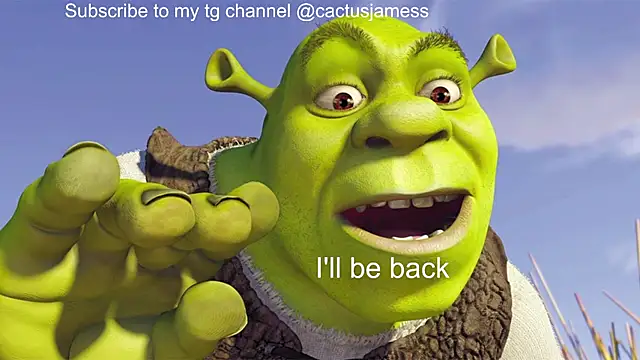 Snapshot of Cactus__James chatting on 01/13/26, 03:06 Cactus James online show from 01/13/26, 03:06