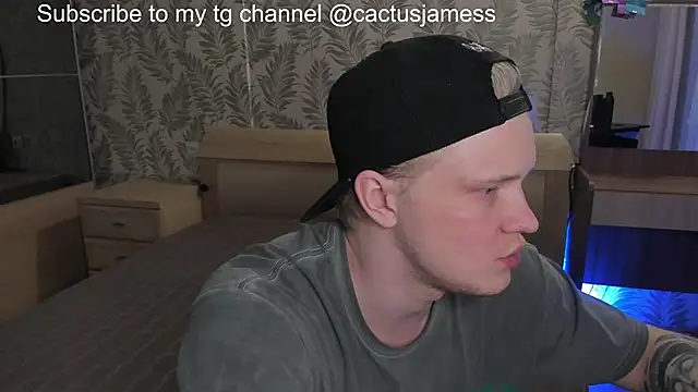 Snapshot of Cactus__James chatting on 02/05/26, 09:52 Cactus James online show from 02/05/26, 09:52