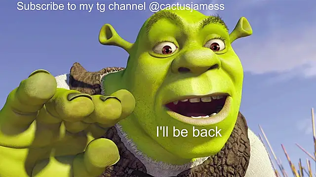 Snapshot of Cactus__James chatting on 02/06/26, 03:59 Cactus James online show from 02/06/26, 03:59