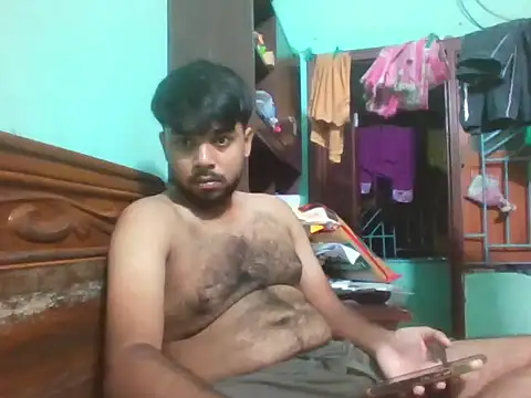 Snapshot of FuckRudra69 chatting on 07/24/26, 04:05 FuckRudra69 online show from 07/24/26, 04:05