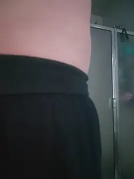 RaylandSea online show from 03/18/26, 06:38