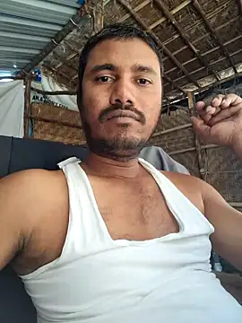 hot integer online show from 03/17/25, 03:57