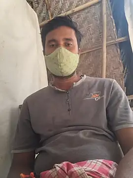 hot integer online show from 09/11/25, 06:24