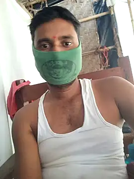 hot integer online show from 09/26/25, 06:50