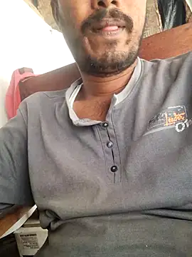 hot integer online show from 10/05/25, 05:39