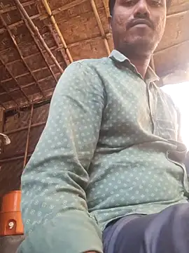 hot integer online show from 10/27/25, 03:54