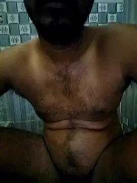 hot integer online show from 11/22/25, 03:38