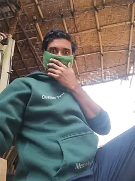 hot integer online show from 12/03/25, 03:36