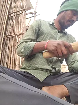 hot integer online show from 01/11/26, 09:58