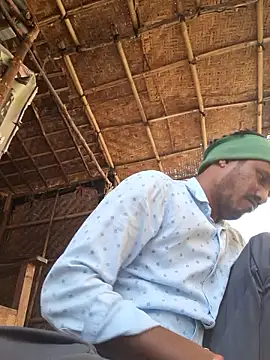 hot integer online show from 01/19/26, 04:27