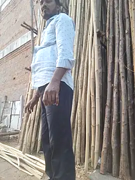 hot integer online show from 02/16/26, 12:23