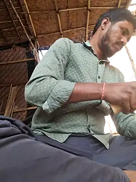 hot integer online show from 02/18/26, 03:24