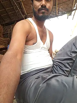 hot integer online show from 02/27/26, 03:06