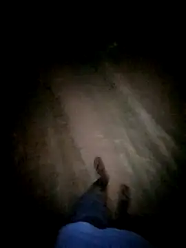 hot integer online show from 03/07/26, 01:52