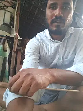 hot integer online show from 03/13/26, 12:56