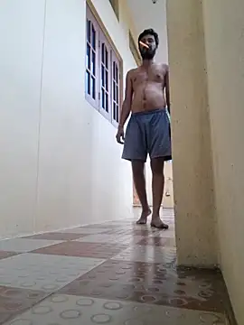 hot integer online show from 03/28/26, 01:38