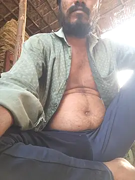 hot integer online show from 04/17/26, 12:08