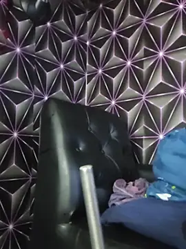 Megann 9 online show from 04/22/26, 11:01