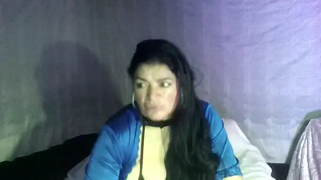 sexy camy1 online show from 10/14/25, 02:34