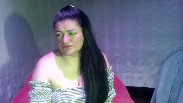 sexy camy1 online show from 04/27/26, 01:58