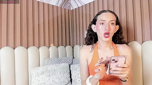 peachandtyron  online show from 03/21/25, 07:02