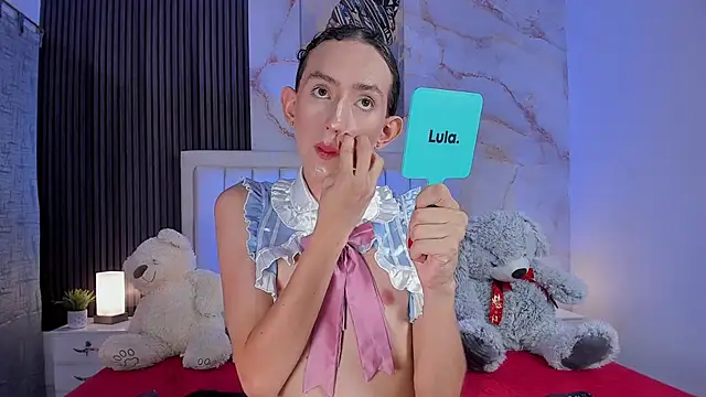 peachandtyron  online show from 11/29/25, 03:31